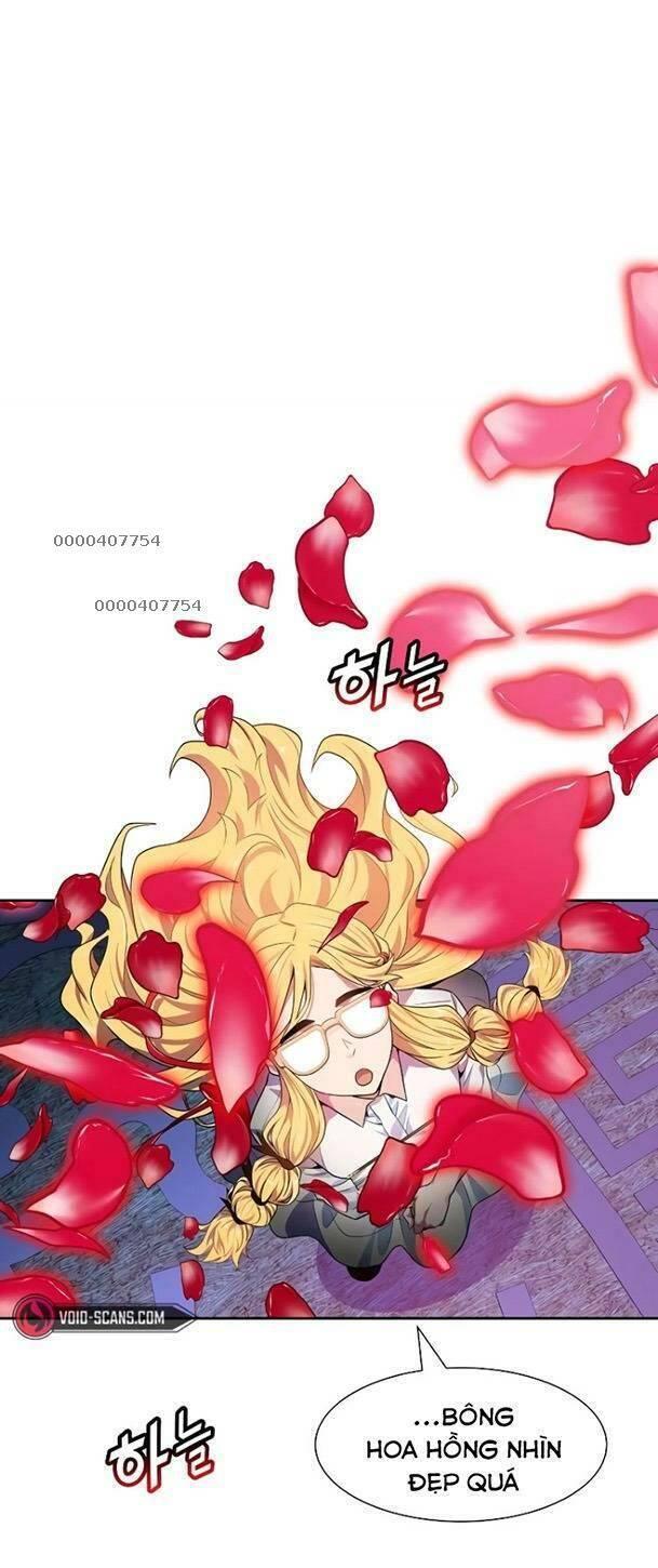 tòa tháp bí ẩn 2 chapter 565 48