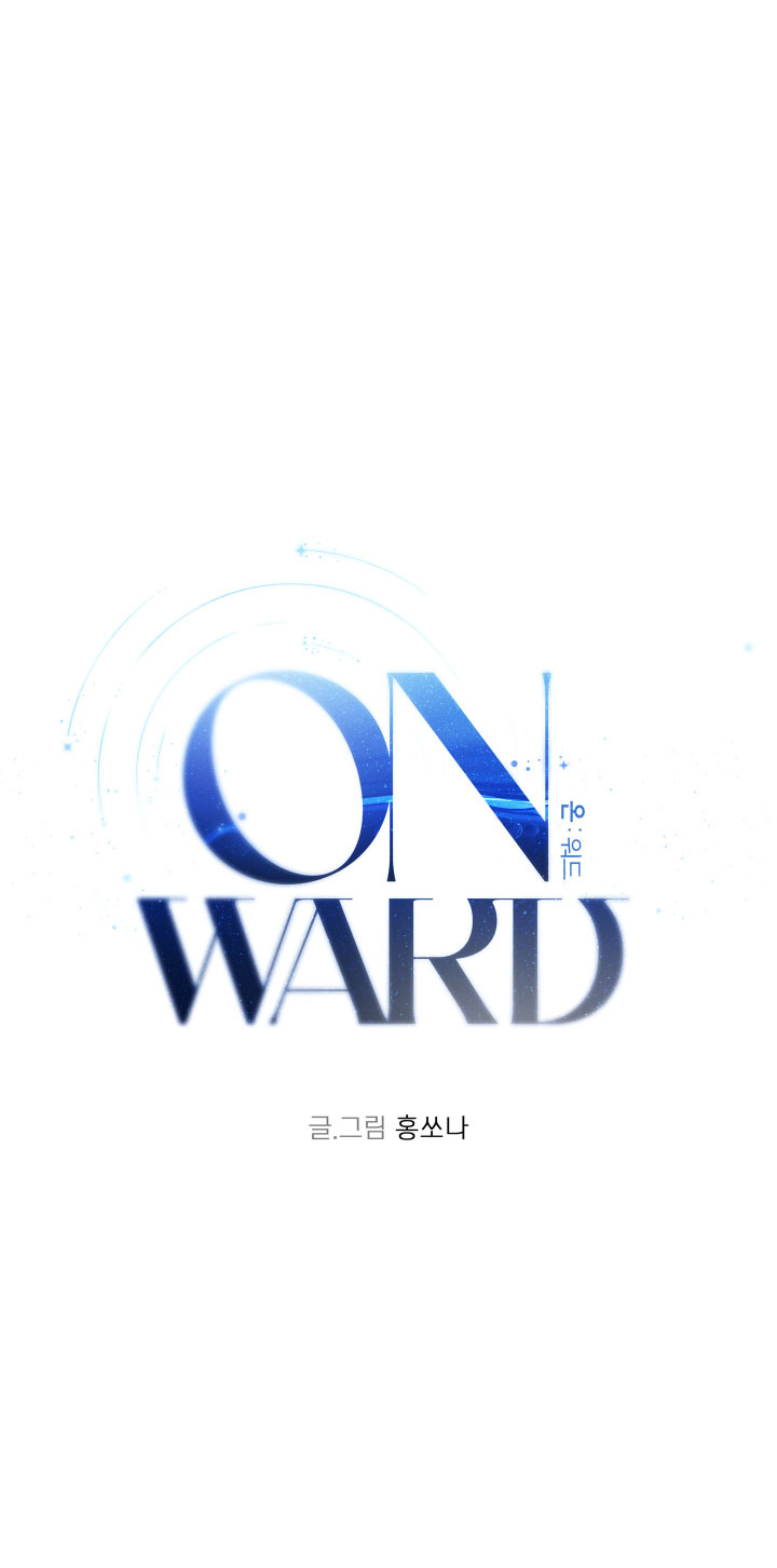 hướng về phía anh chapter 5 22