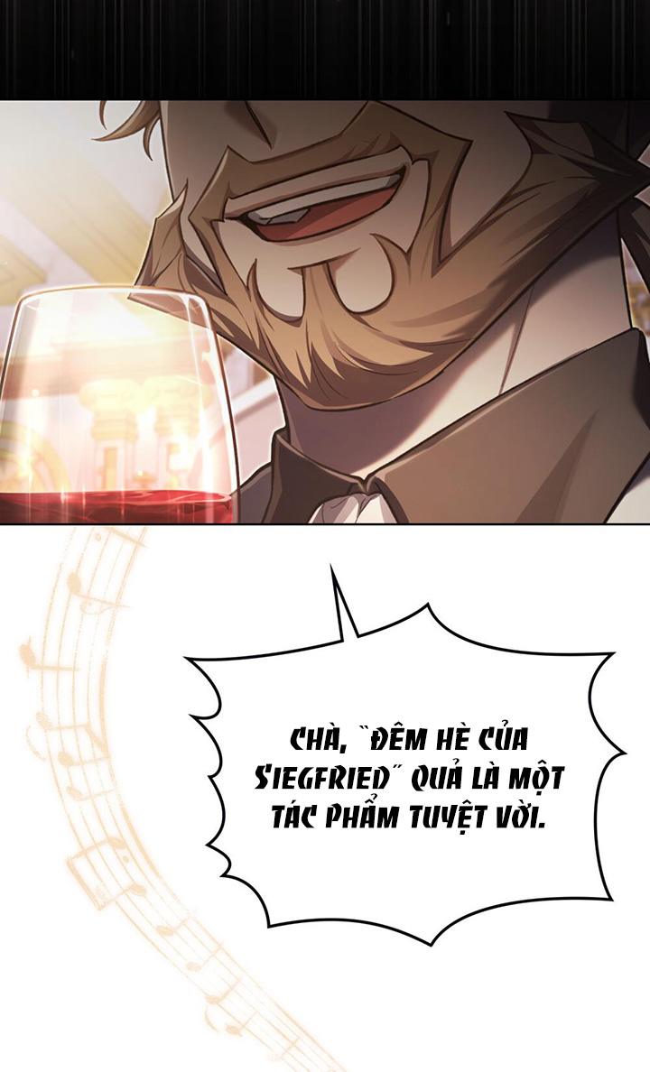 Cách Sống Như Một Hoàng Tử Nước Đối Địch chapter 9.2 - Trang 2