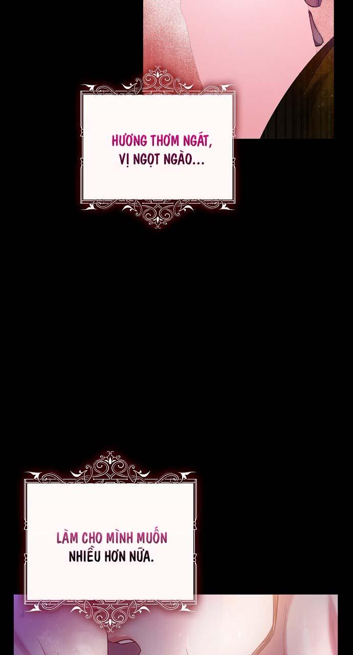 cơn mưa mật ngọt chapter 20 49