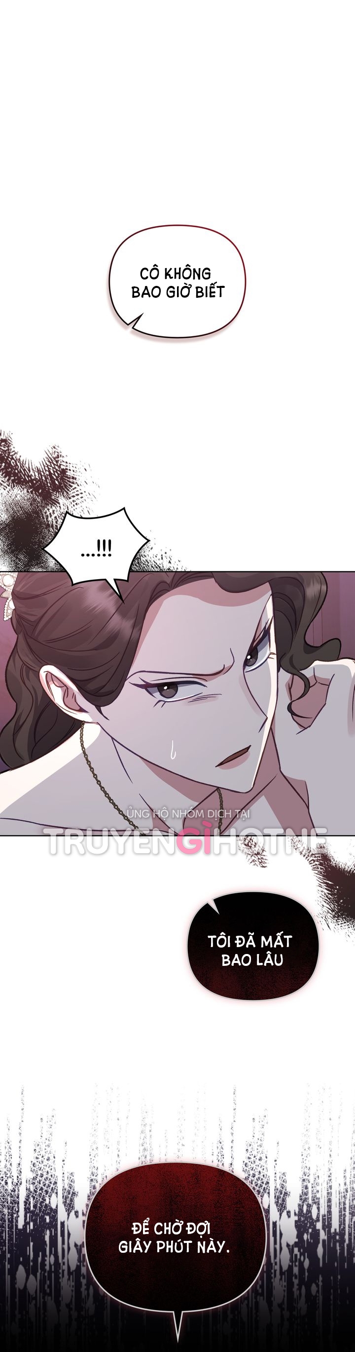 kẻ nghiệp dư chapter 25.1 1