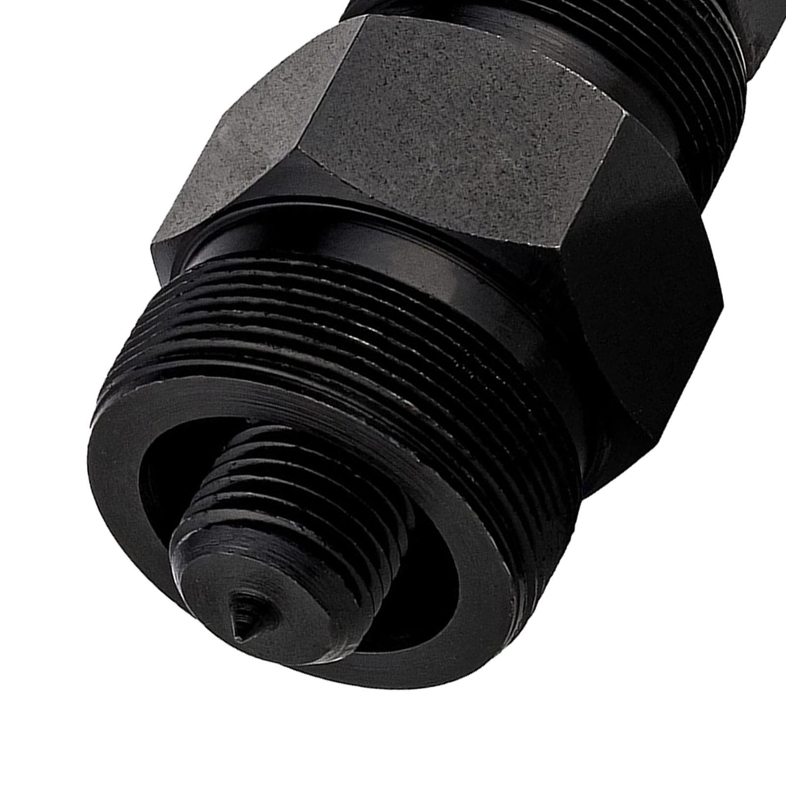 Rotor Flywheel Driver Puller Remover for Yamaha TFZ350 Dirt Bike