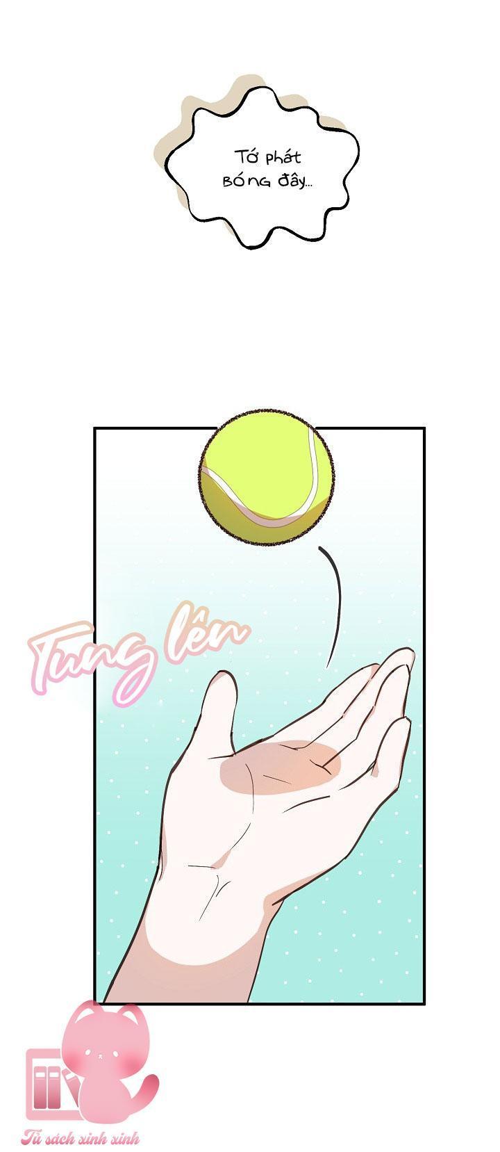 bác sĩ hoàn thành trách nhiệm rồi chapter 4 52