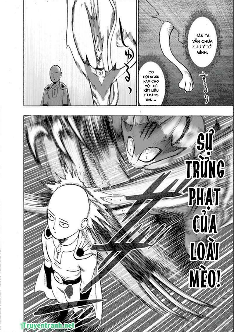 one-punch man chapter 150 27