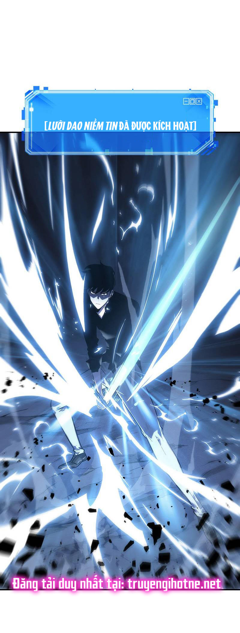 toàn trí độc giả - omniscient reader chapter 21.2 24
