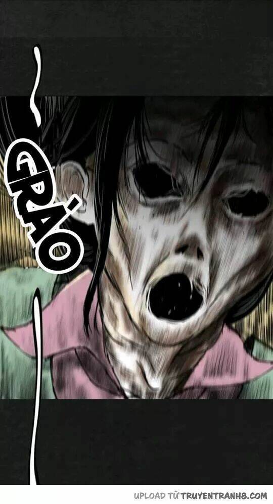 trấn thái bình chapter 11 12