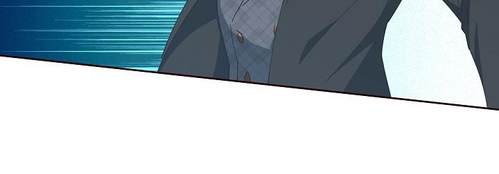 tôi đã mệt rồi chapter 45.1 106