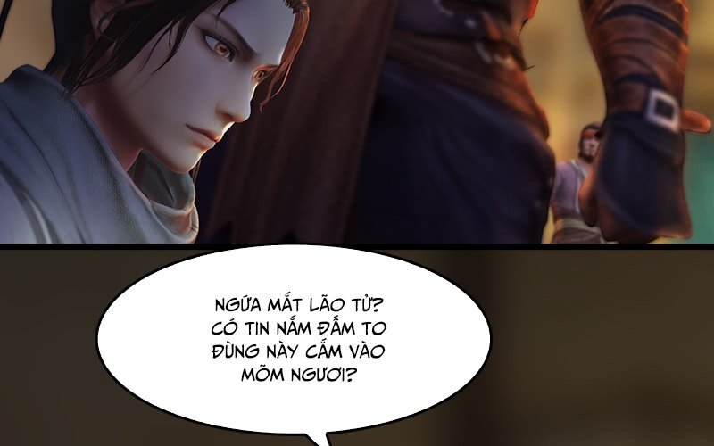 lâm uyên kiếp chapter 1 54