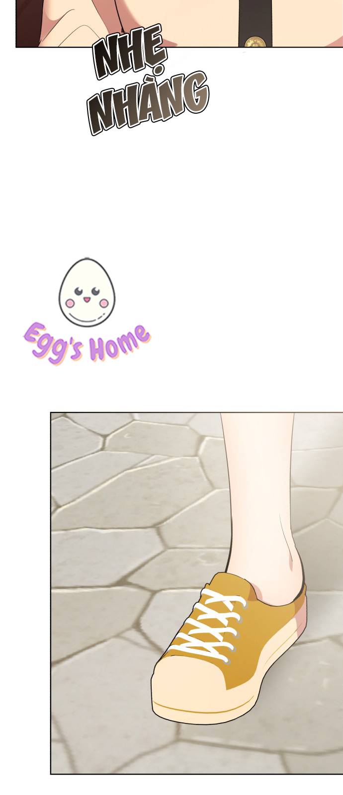 beauty in a click chapter 28 19