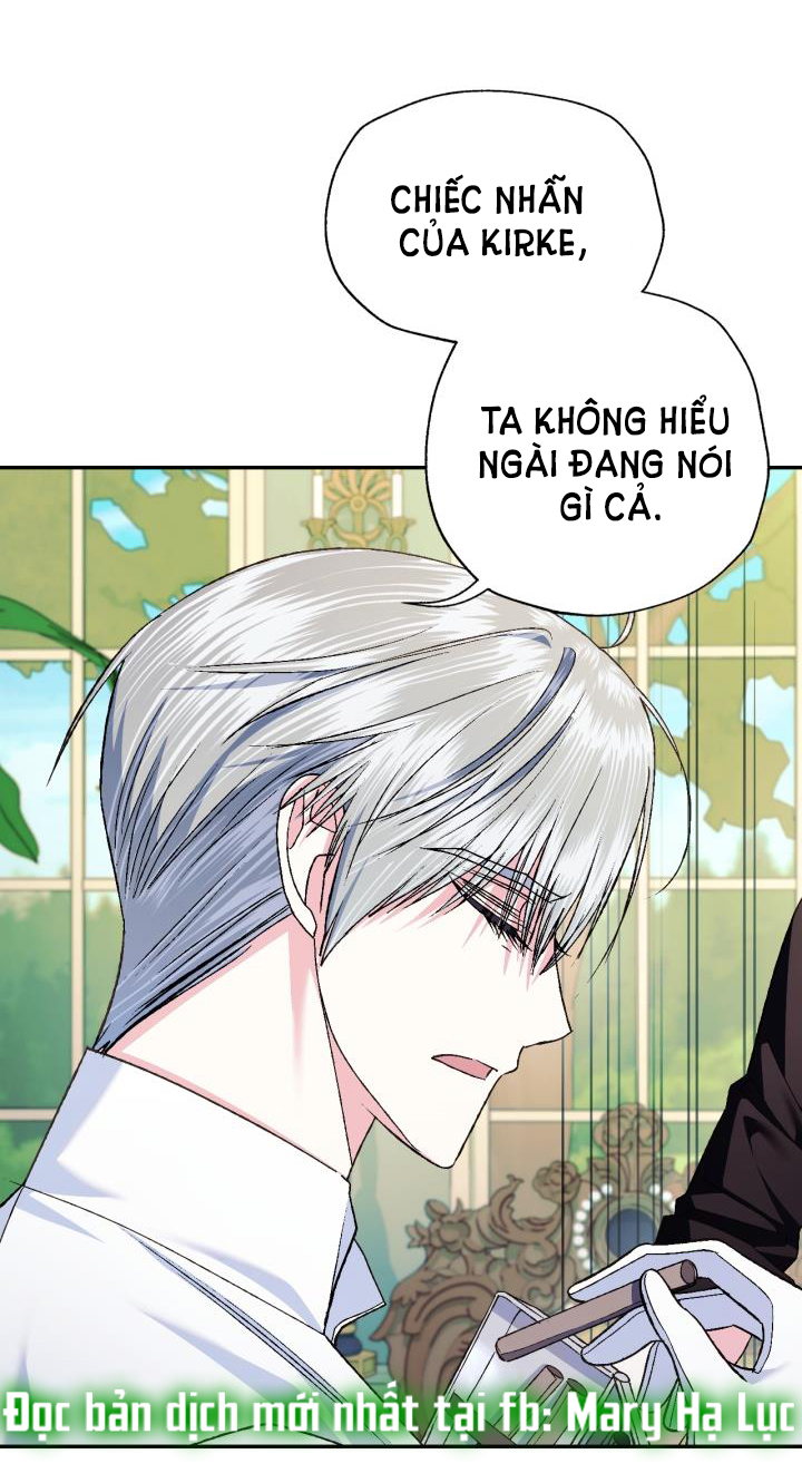 cha à, con không muốn kết hôn đâu chapter 80 27