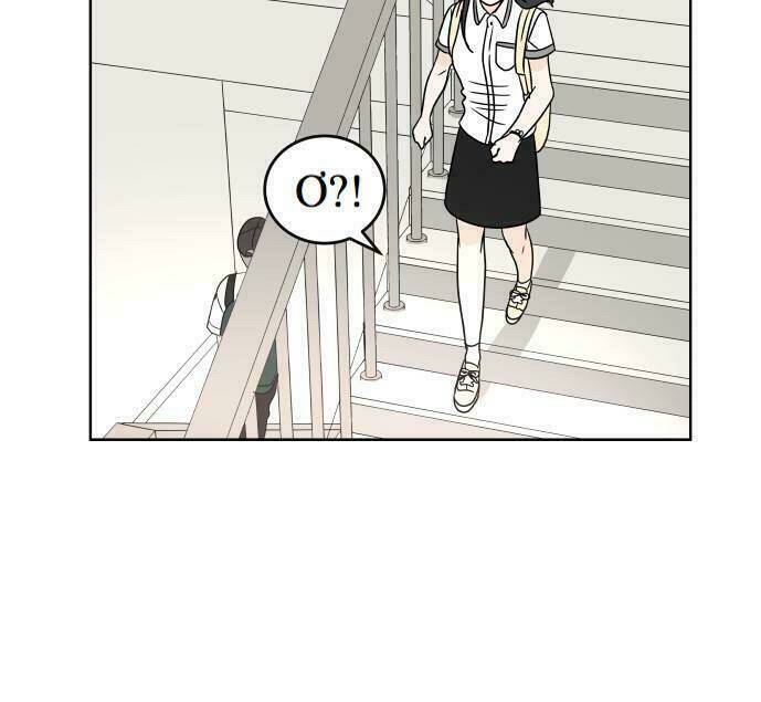 30 phút bước đi bên em chapter 23.5 28