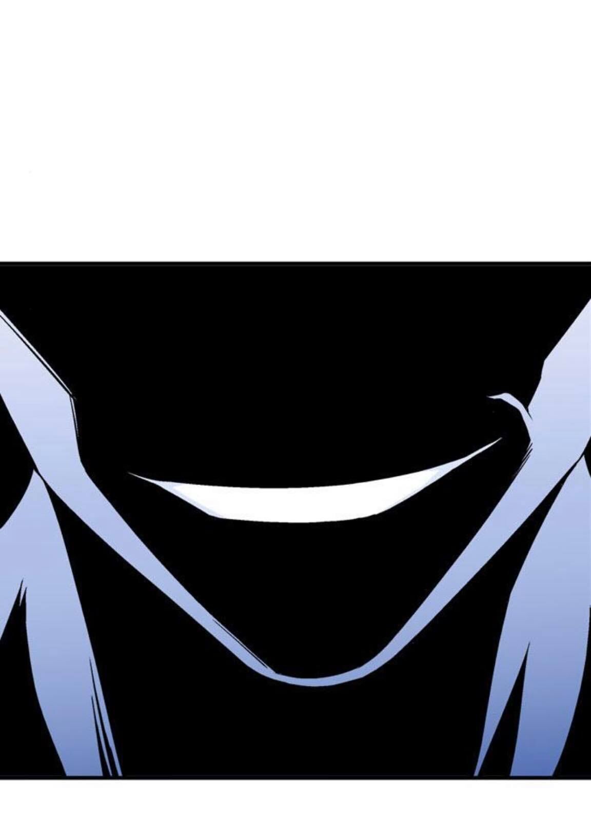 cao thủ 2 chapter 129 63