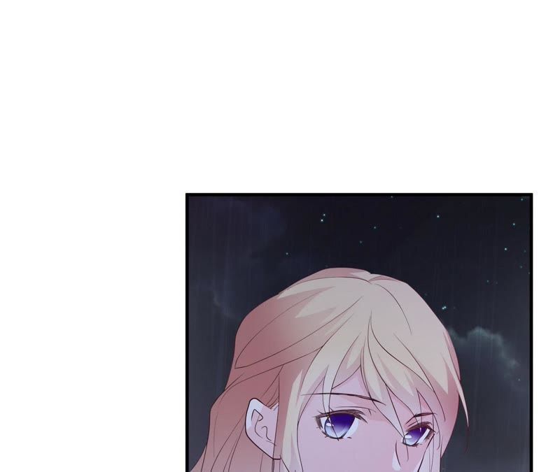 chiến lược lãng mạn của thịnh thiếu chapter 70 8