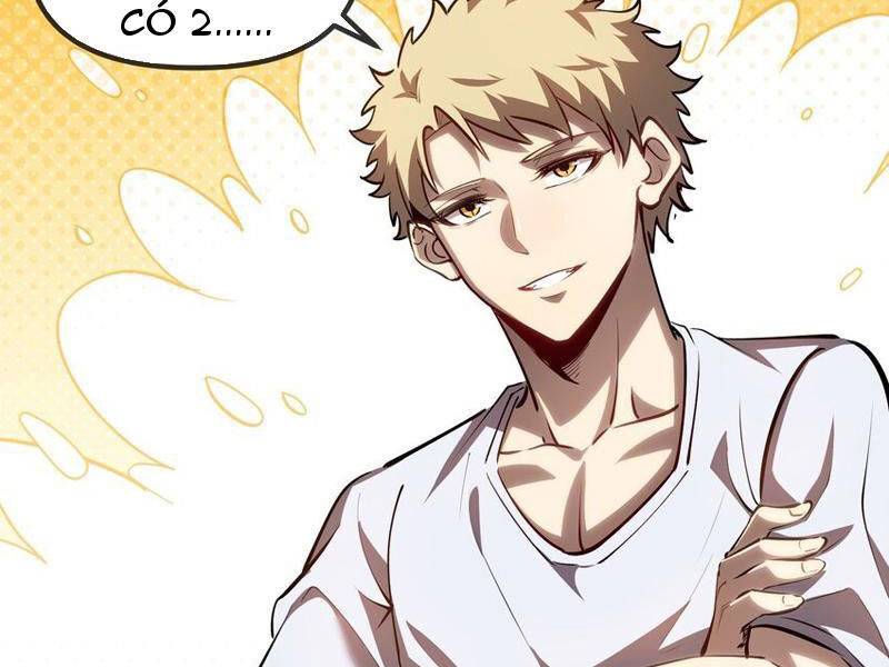 thâm uyên chi chủng chapter 22 52