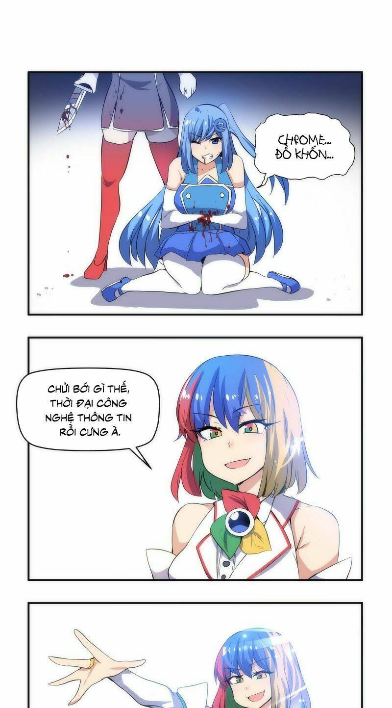 chuyện trình duyệt chapter 7 10