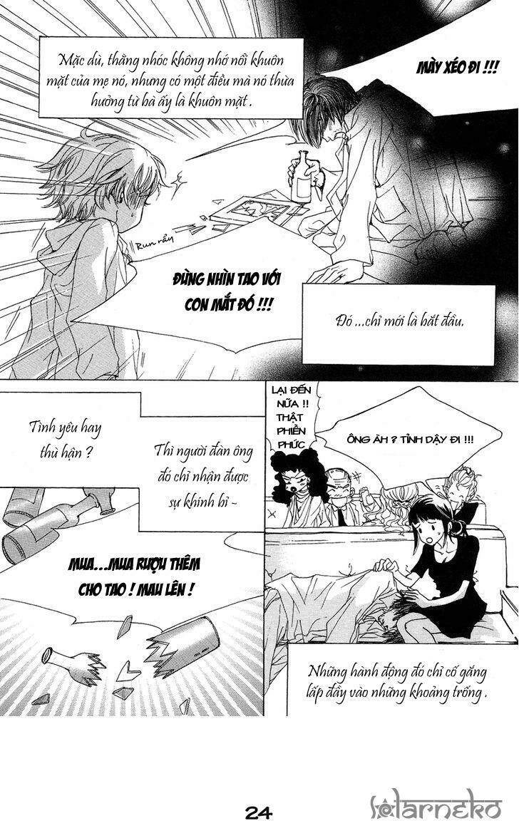 happy & murphy chapter 7 4