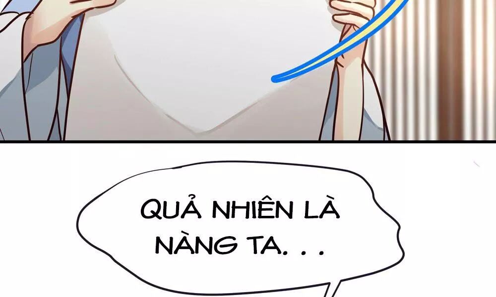 thái tử phi nhà ta thật hung hăng chapter 25 39