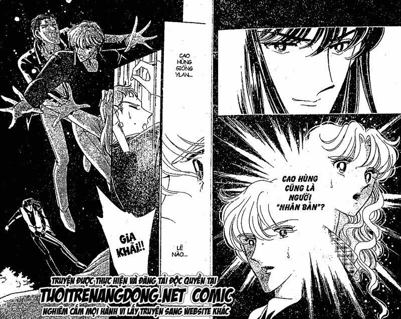 dấu phong ấn xanh chapter 7 56