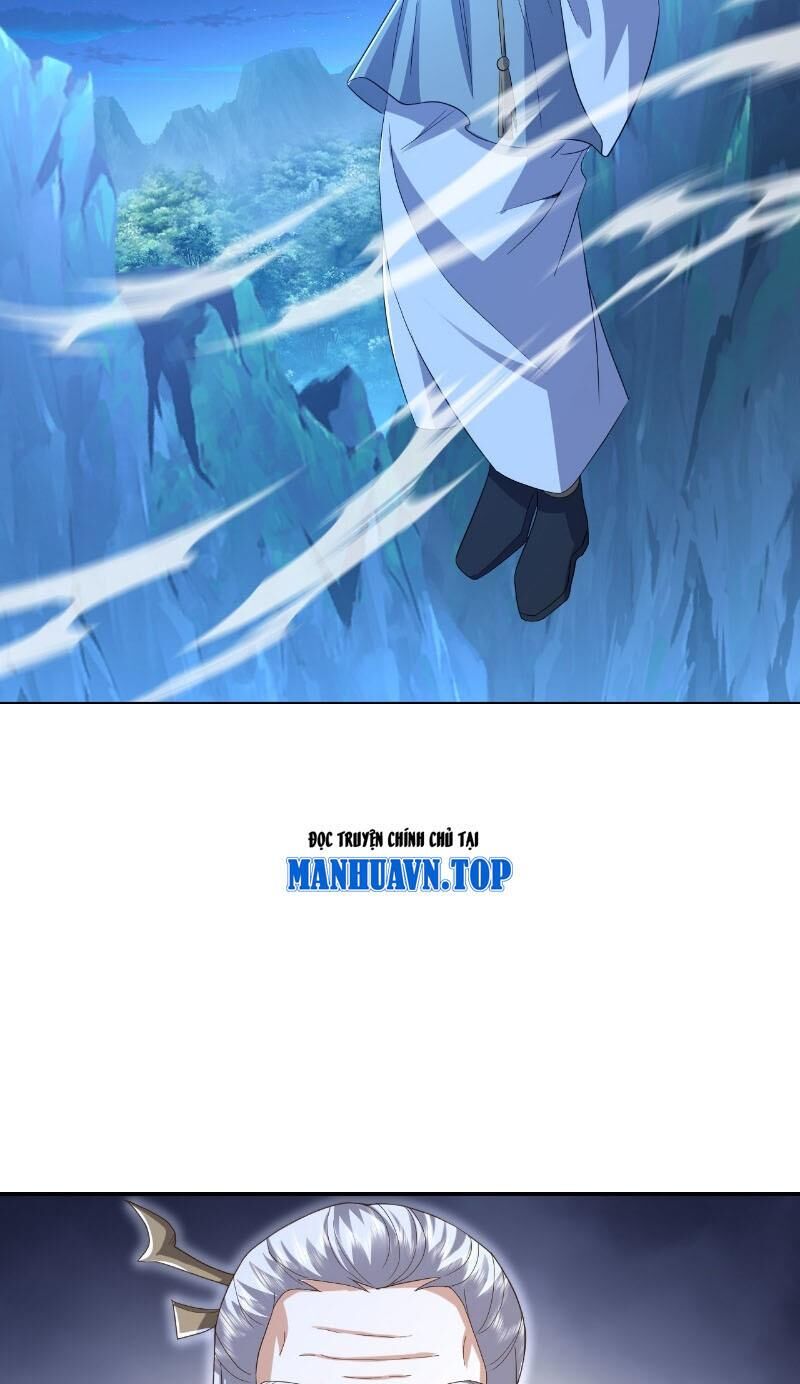 tiên võ đế tôn chapter 548 7