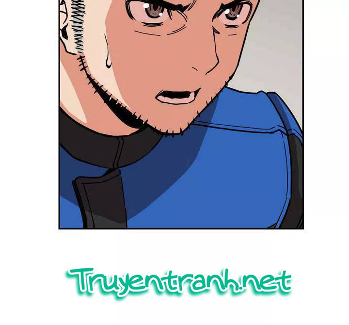 valkyrie agency chapter 9 5