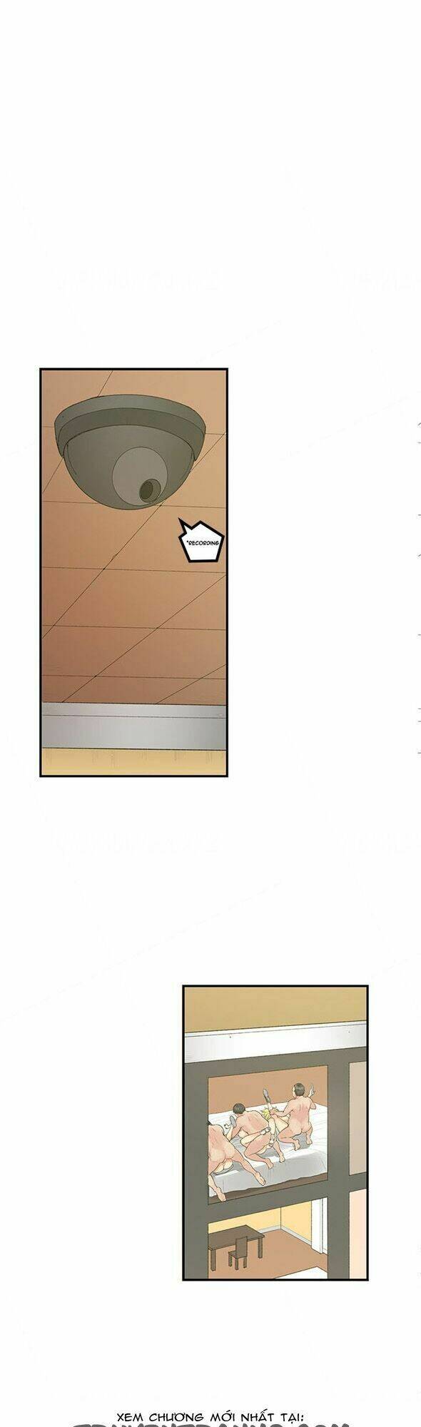 bạn gái của bạn thân chapter 26 12