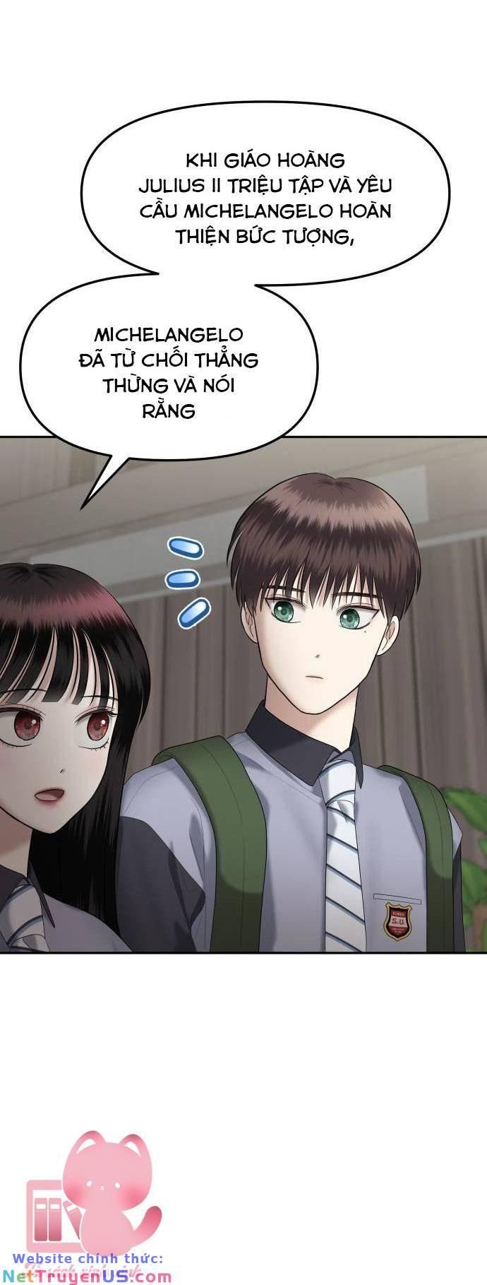 chị em tranh đấu chapter 27 34