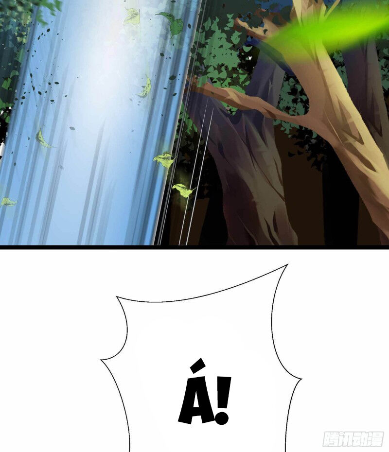 đỉnh phong cường thiếu chapter 77 17