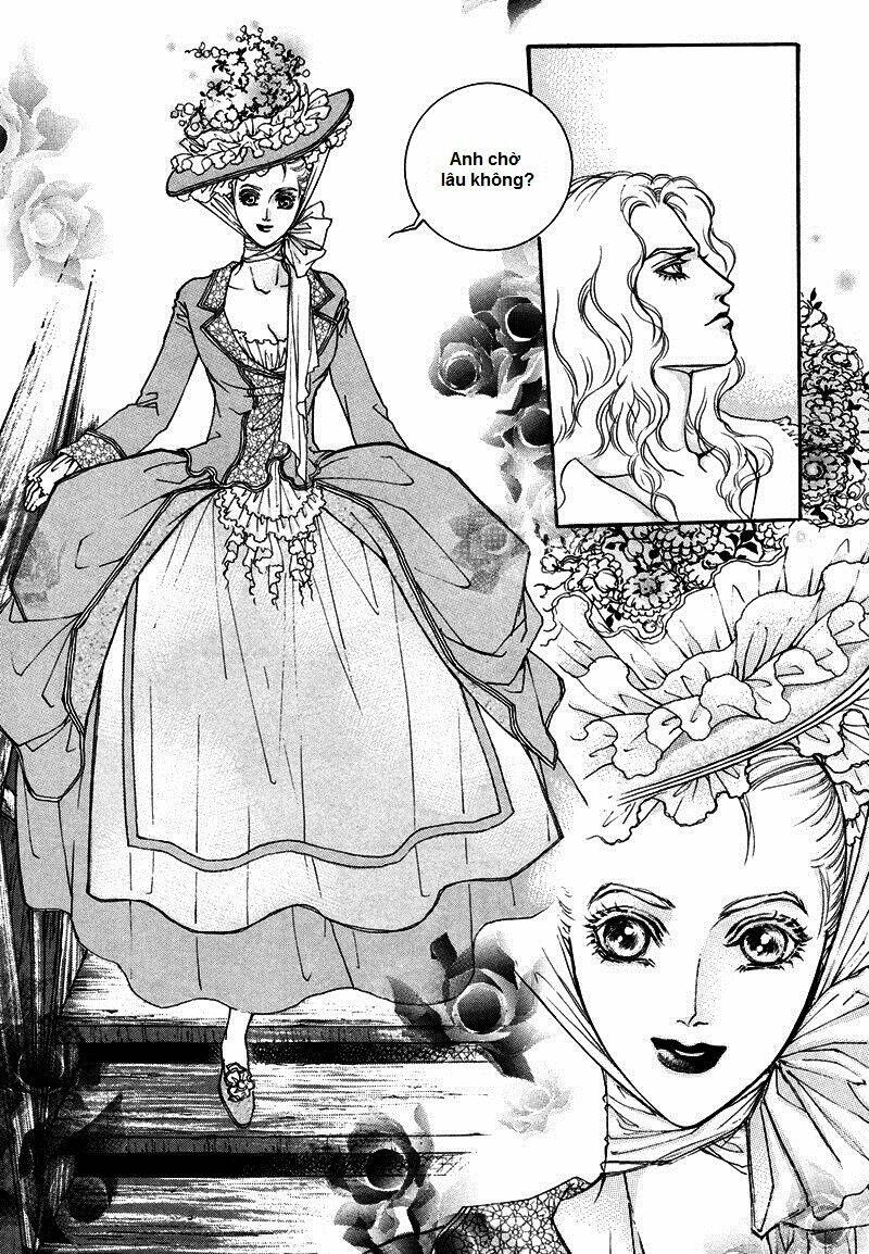 evyione chapter 5 14