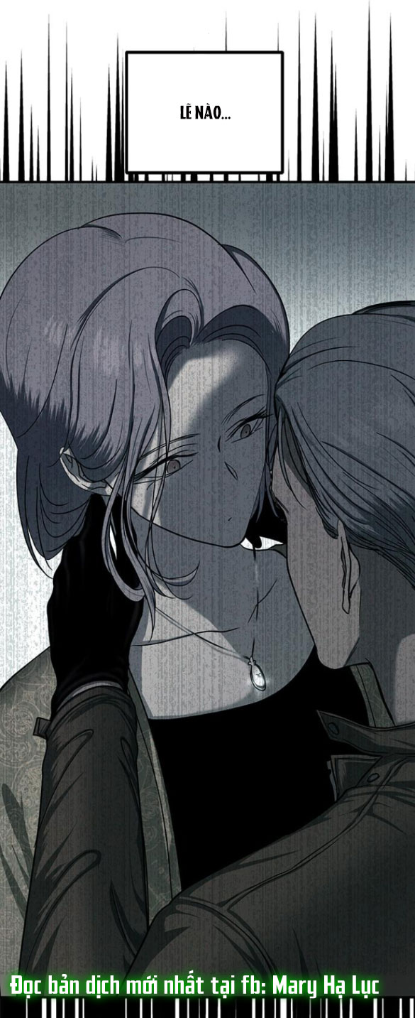 Cạm Bẫy chapter 170.2 2