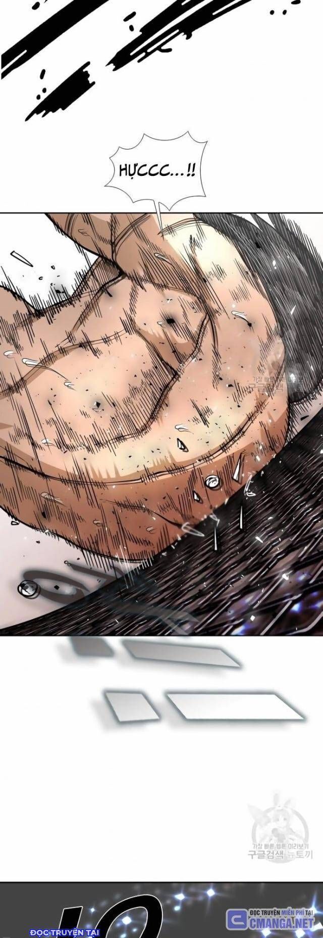 shark - cá mập chapter 247 45