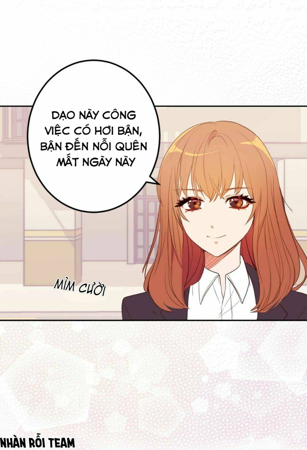 acup tiên sinh chapter 21 12