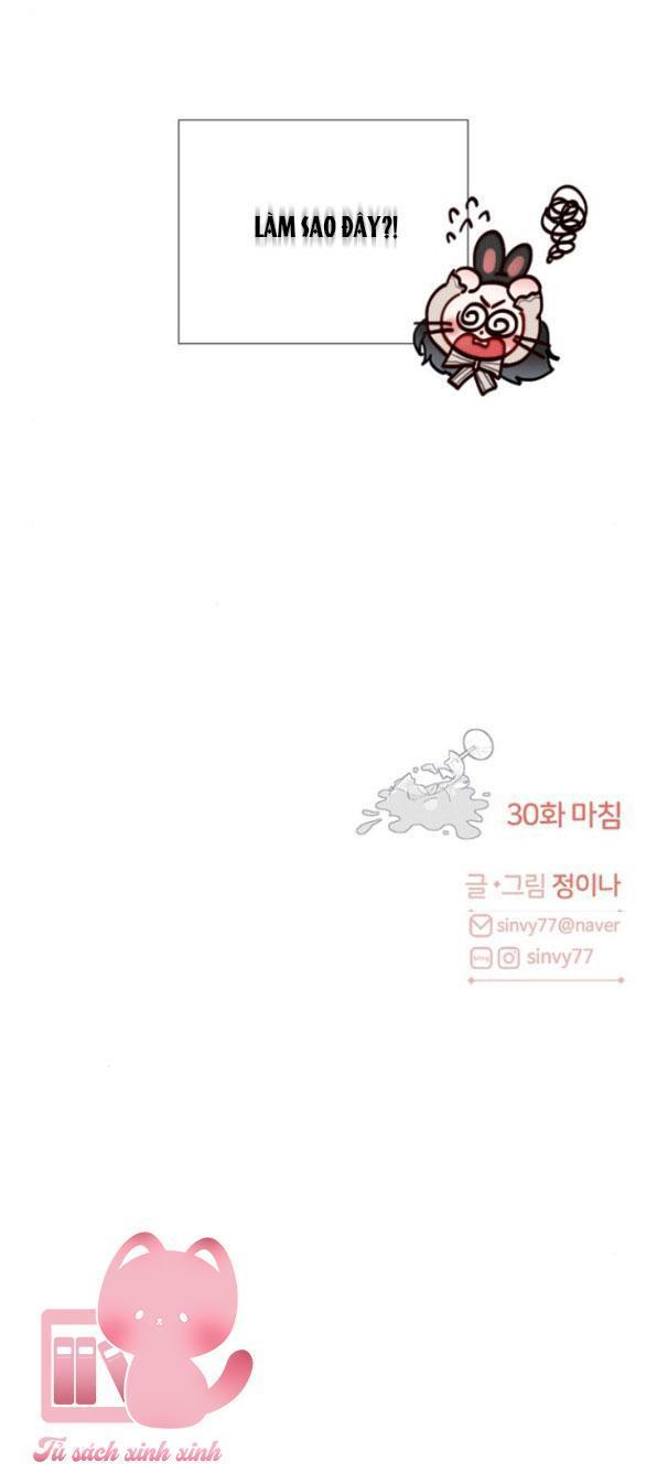 selena chapter 30 76