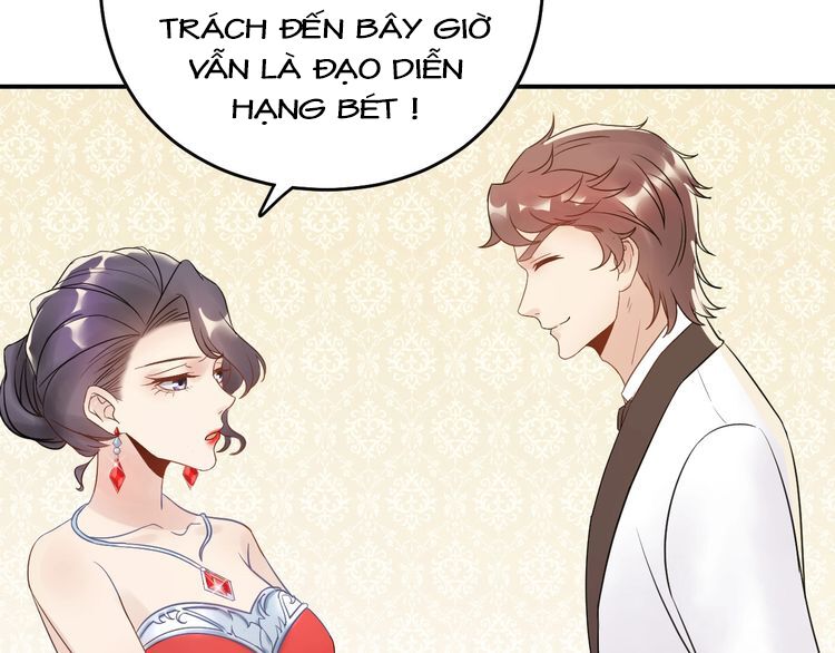 trọng sinh chi ức vạn ảnh hậu yếu thượng vị chapter 44 7