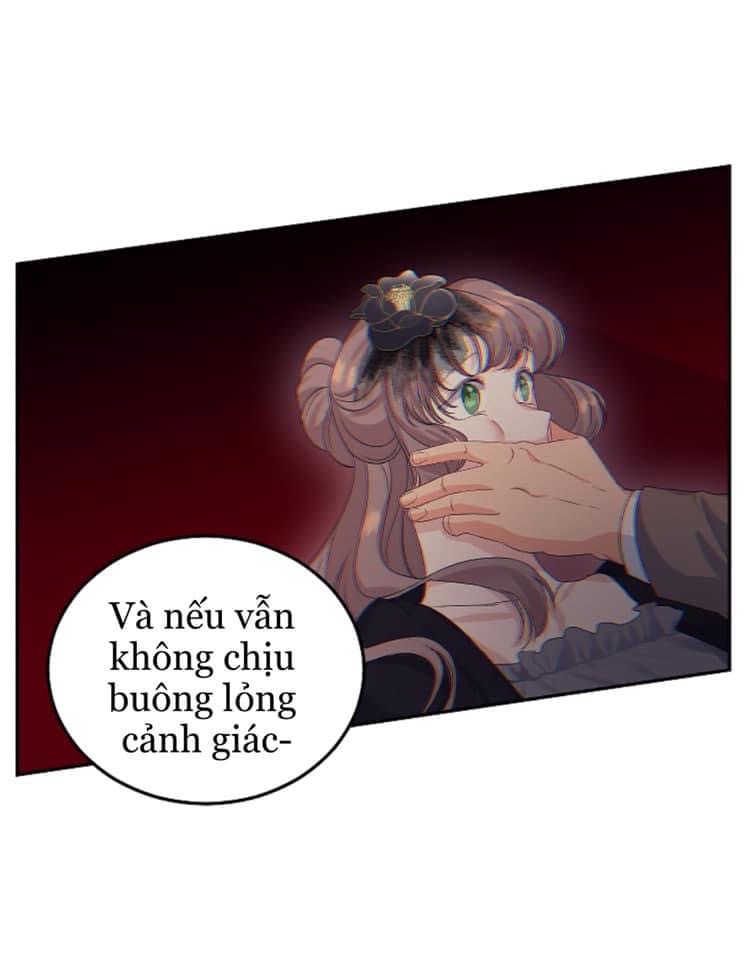 ebony, quạ đen chapter 22 15