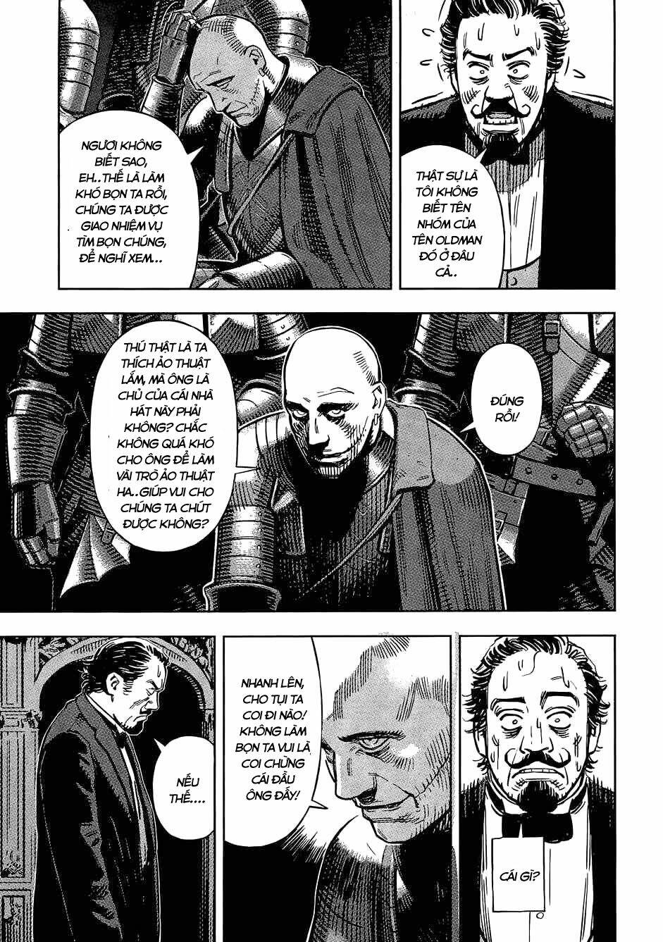 oldman chapter 4.1 3