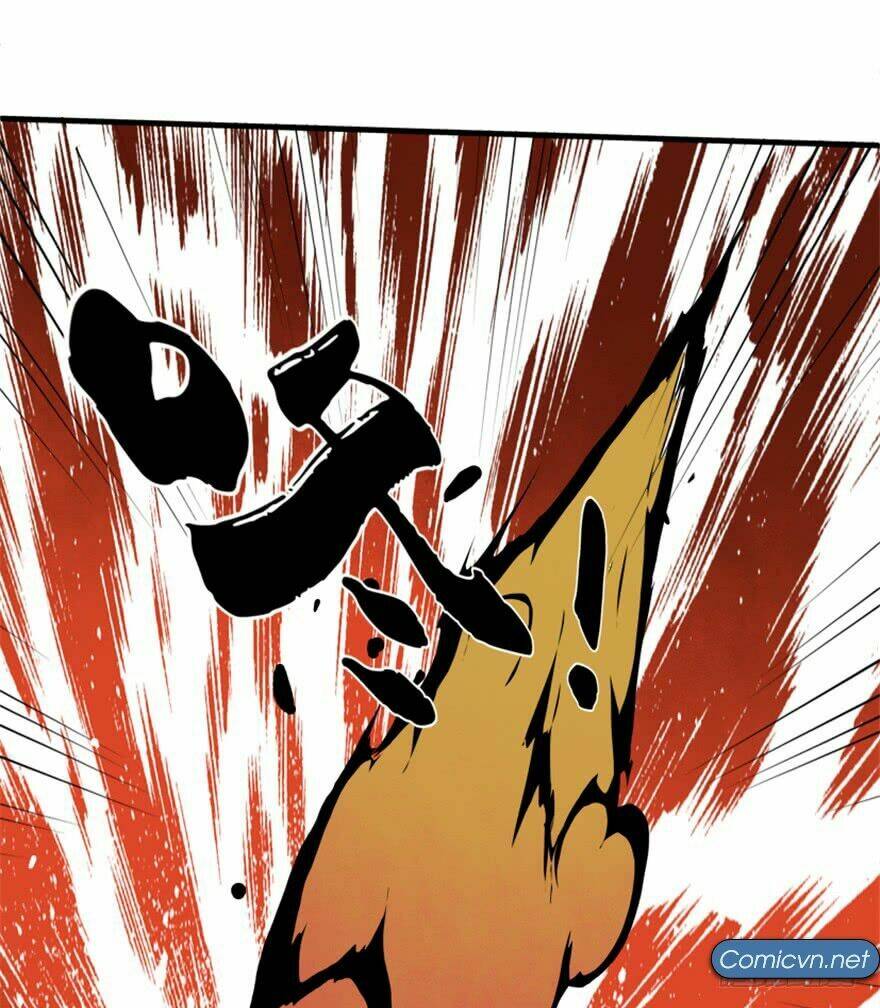 trùng sinh thành yêu chapter 19 25