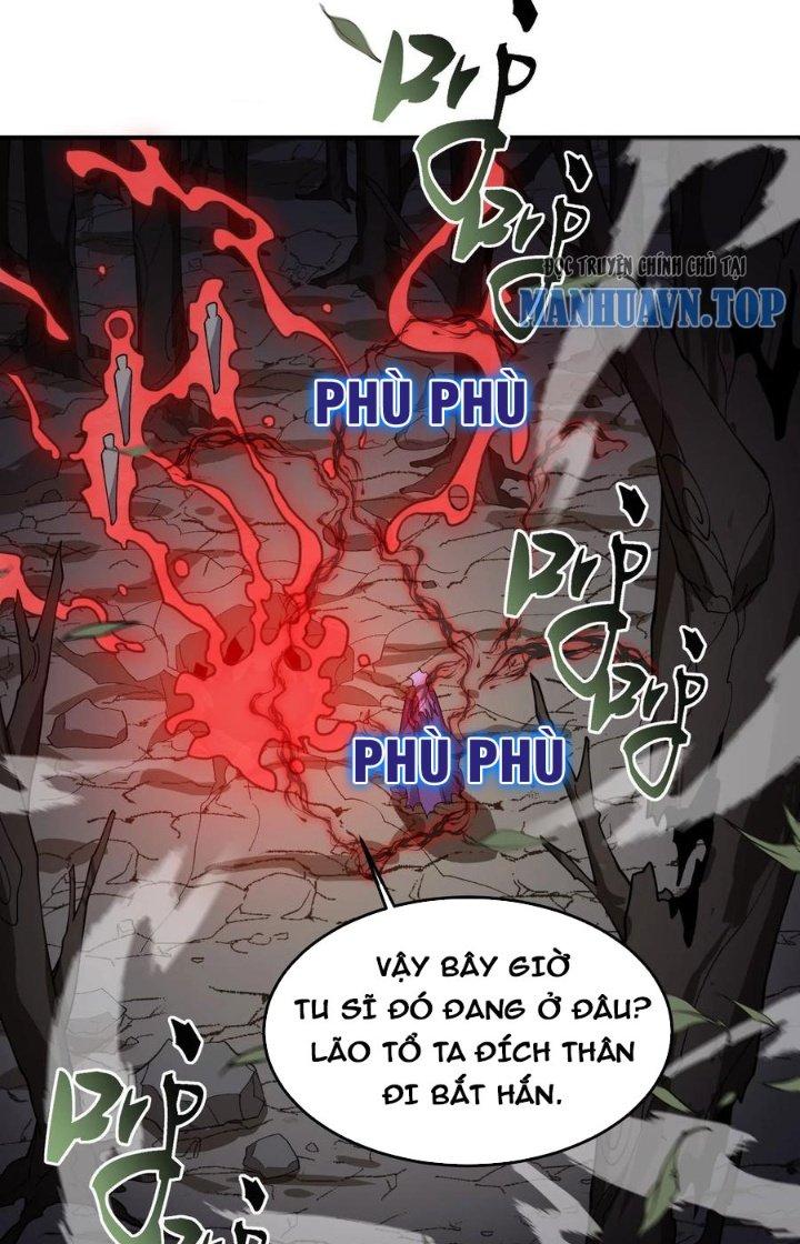 ta tại tu tiên thế giới 5 giờ tới 9 giờ về chapter 19 34