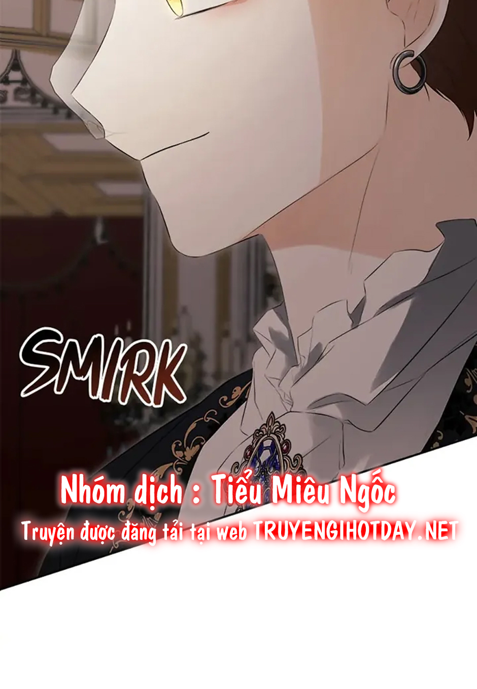 tôi biết bí mật của nam phụ chapter 45 100