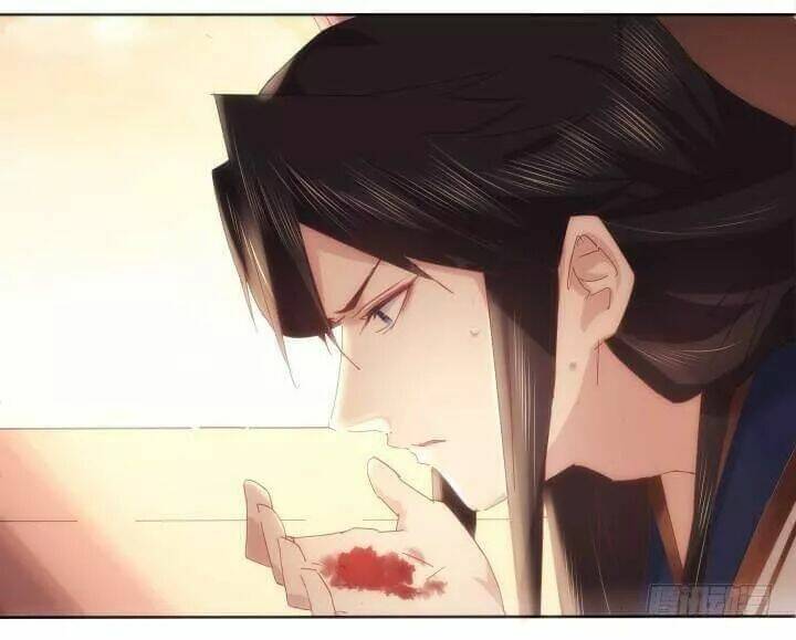 bí mật của dạ tộc chapter 24 59