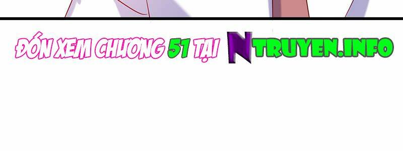 khế hôn chapter 50 57