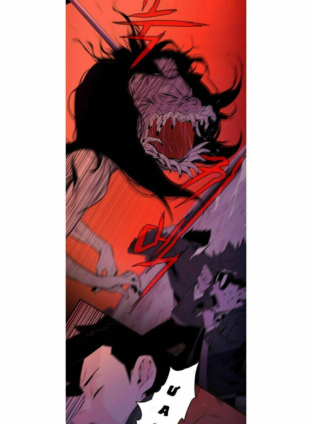 parasite queen chapter 4 11