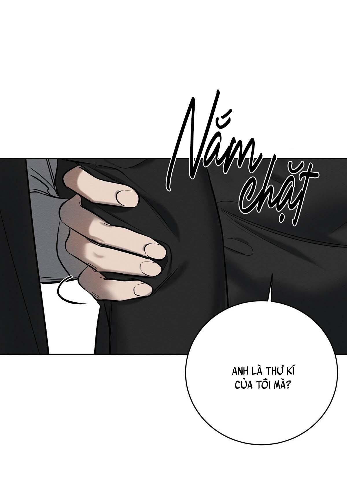 vòng xoáy của ác ma chapter 8 22