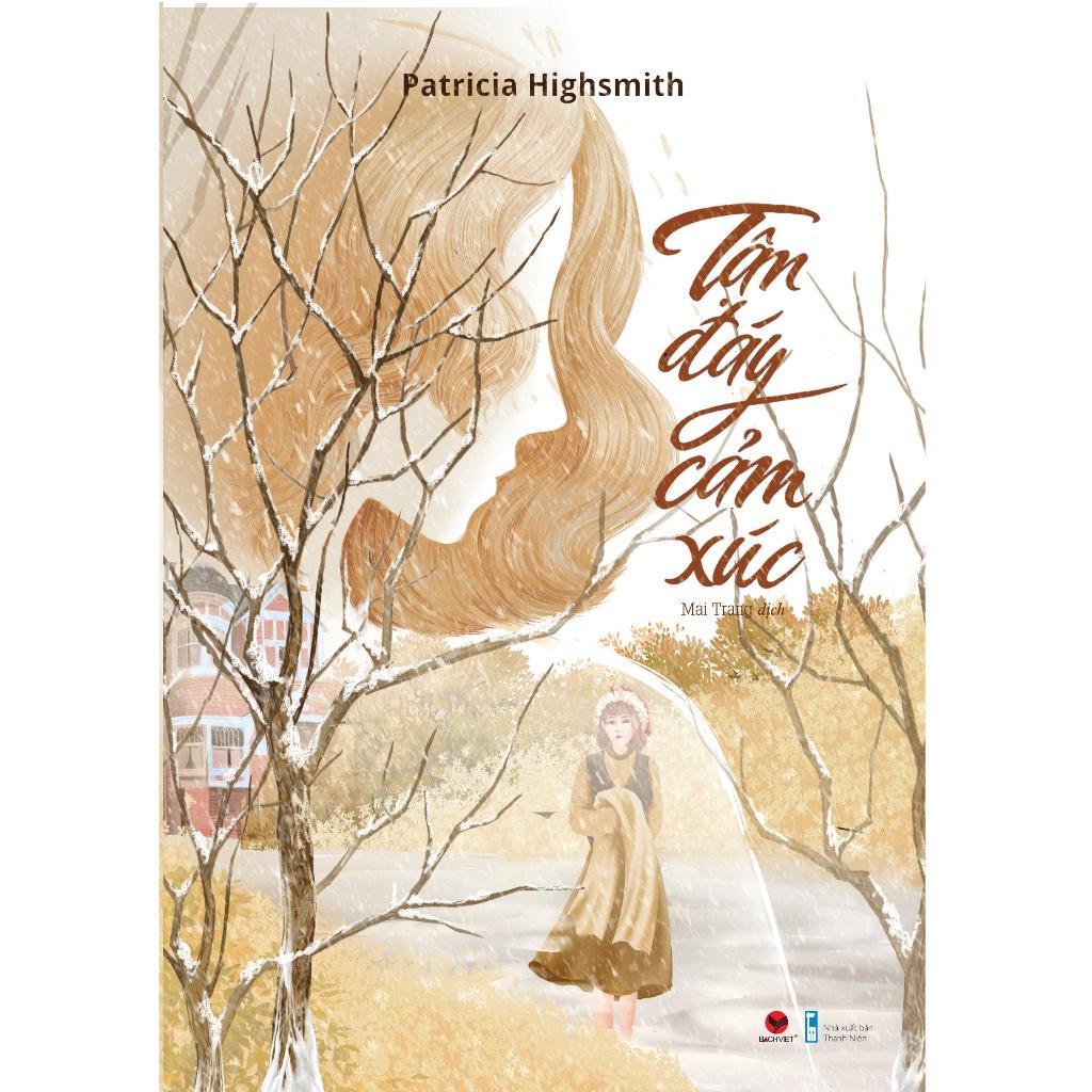 Tận đáy cảm xúc  - Bản Quyền