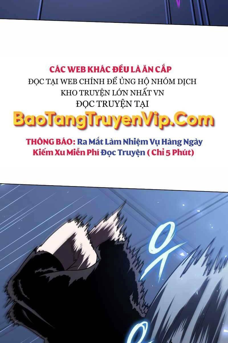 sự trở lại của người chơi sau 10000 năm chapter 58 90