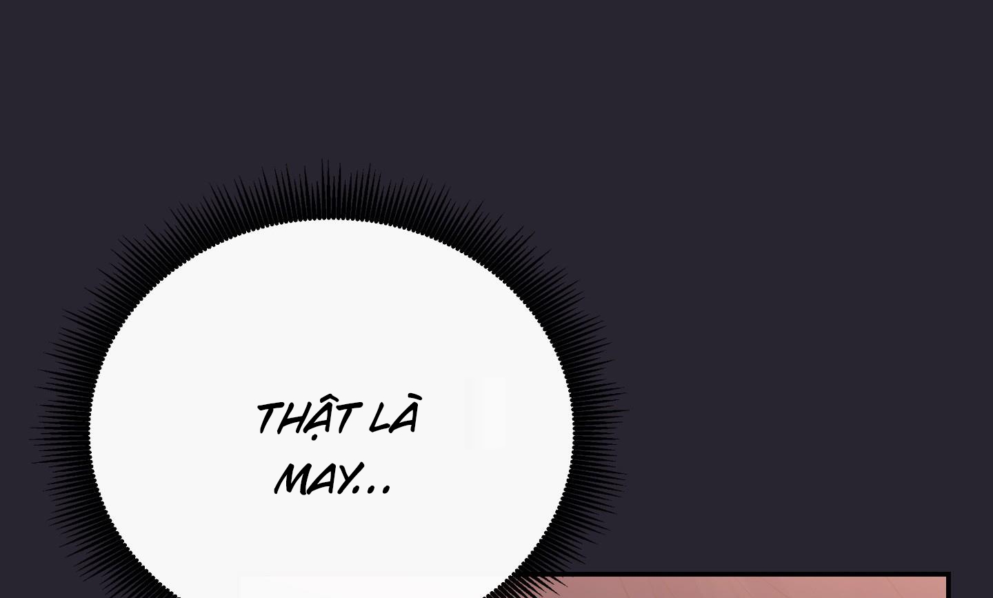 lãng mạn giả dối chapter 33 225