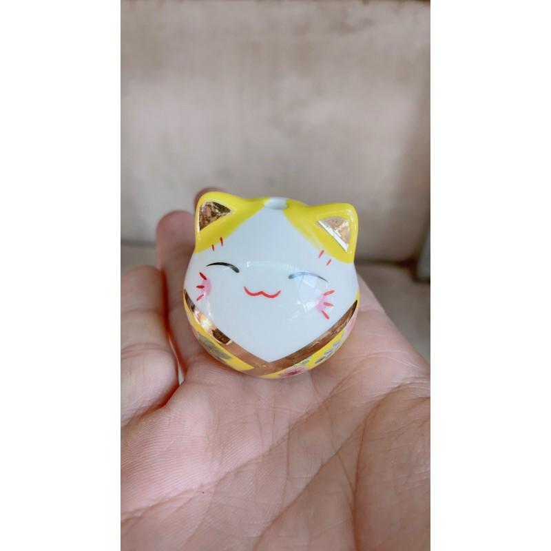 Mèo Tài Lộc 70k/con