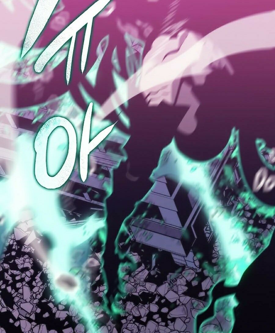 solo leveling 2 chapter 50 63