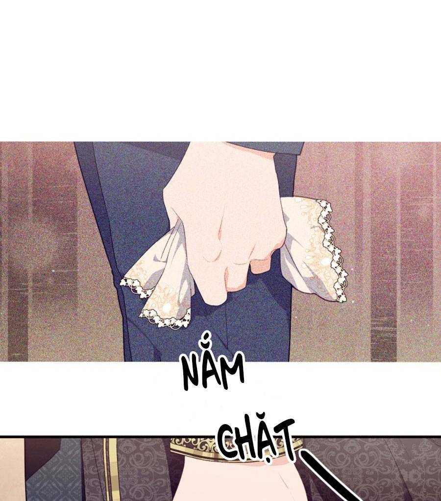 đại dương kiêu sa chapter 19.1 19