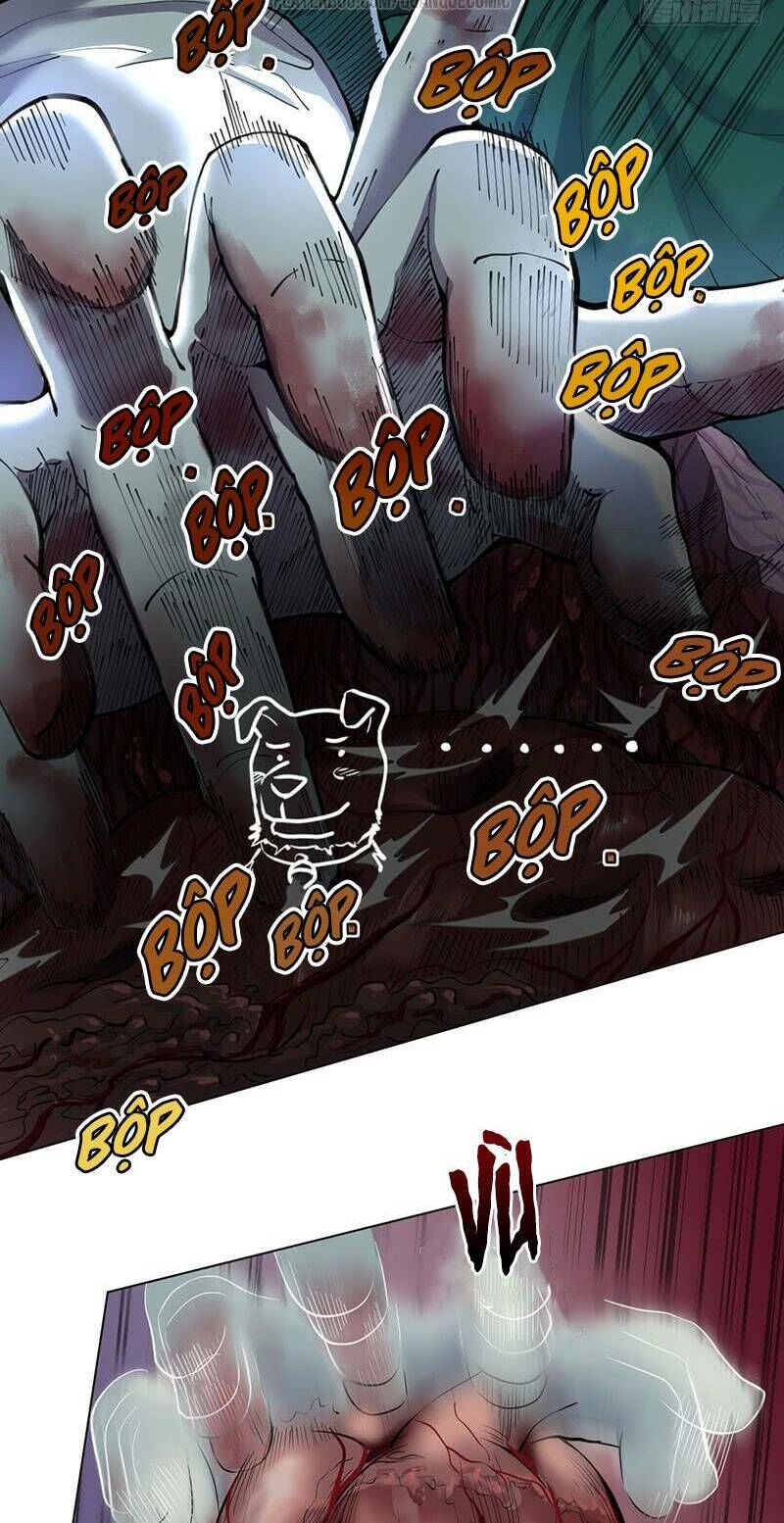 vương bài thần y chapter 2 42