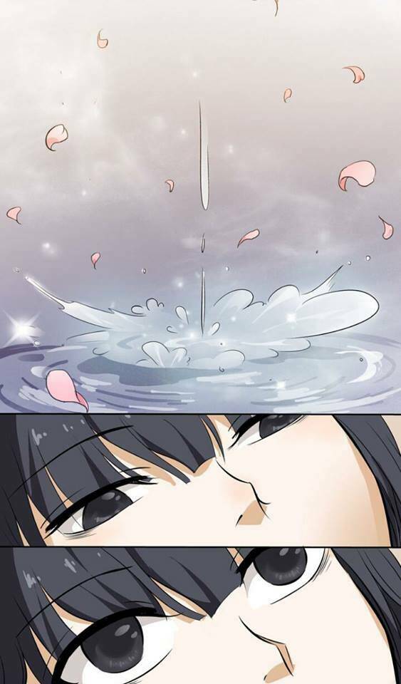 nguyệt ẩn thần chapter 4 38